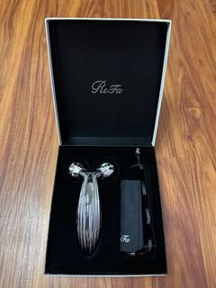 ReFa Carat Ray