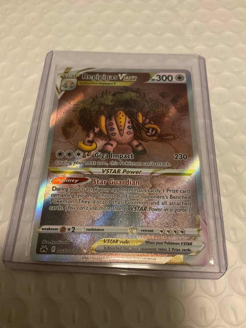 cyclizar pokemon card price 195/091 Cyclizar