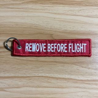 (Category: ) located in . Submitted by cabincrewtag (Listing ID 1239650939, Image 1). Description: .