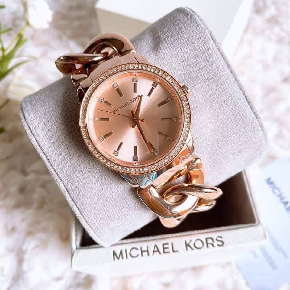 Mk3236 watch hotsell