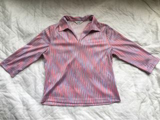 (Category: ) located in . Submitted by aew186 (Listing ID 1239610635, Image 1). Description: .
