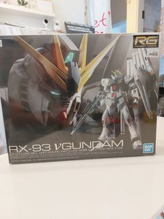 （分類：）位於 。 由 fky1978 提交（商品編號 1239531755，圖片 1）。簡介： 。