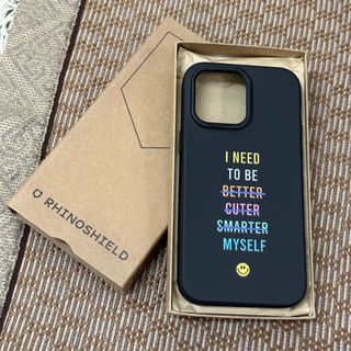 （分類：）位於 。 由 fcrb_lovers 提交（商品編號 1239658174，圖片 1）。簡介： 。