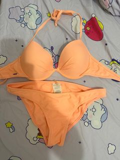 (Category: ) located in . Submitted by xjampx (Listing ID 1239697547, Image 1). Description: .