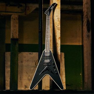 (Category: ) located in . Submitted by JamcrewMusicStudio (Listing ID 1239546897, Image 1). Description: .