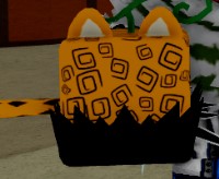 (Category: ) located in . Submitted by poke_store (Listing ID 1239654242, Image 1). Description: .