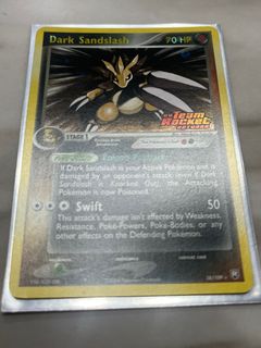 (Category: ) located in . Submitted by pokebrosg (Listing ID 1239674070, Image 1). Description: .
