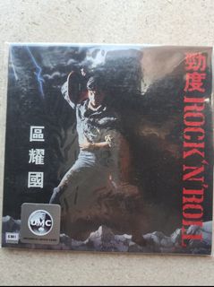 （分類：）位於 。 由 hellodisc 提交（商品編號 1239566410，圖片 1）。簡介： 。