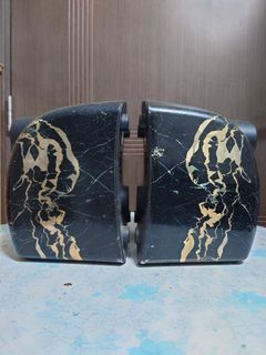 （分類：）位於 。 由 omom888 提交（商品編號 1239635049，圖片 1）。簡介： 。