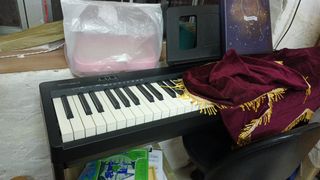 （分類：）位於 。 由 _lucifinel_ 提交（商品編號 1239536284，圖片 1）。簡介： 。
