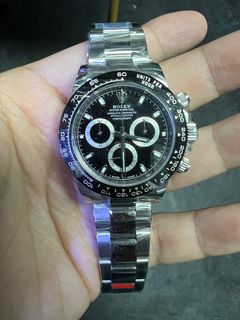 （分類：）位於 。 由 jyw1015 提交（商品編號 1239618273，圖片 1）。簡介： 。