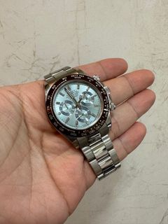 （分類：）位於 。 由 jyw1015 提交（商品編號 1239611451，圖片 1）。簡介： 。