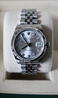 (Category: ) located in . Submitted by watchexpert5 (Listing ID 1239625435, Image 1). Description: .