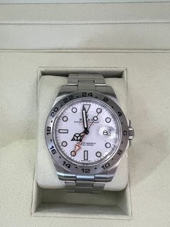 (Category: ) located in . Submitted by Ducati (Listing ID 1239531029, Image 1). Description: .