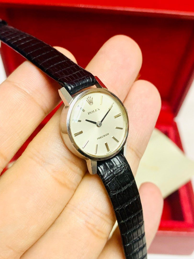 Rolex 21mm new arrivals