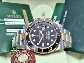 (Category: ) located in . Submitted by bagislifeshop (Listing ID 1239574768, Image 1). Description: .