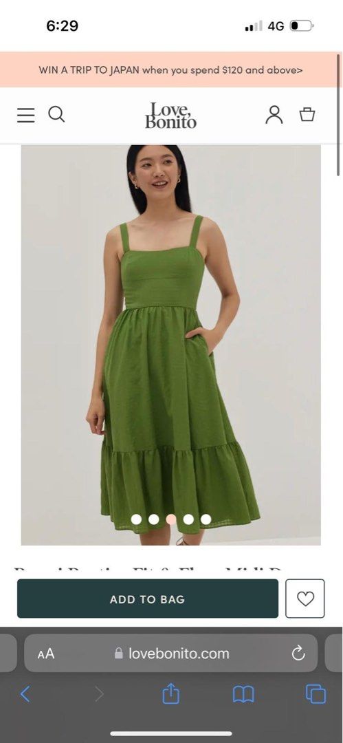 Bustier fit and flare dress deals