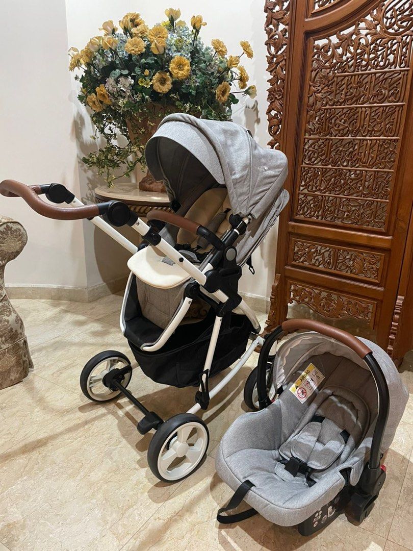 Royal kiddy london euphoria clearance