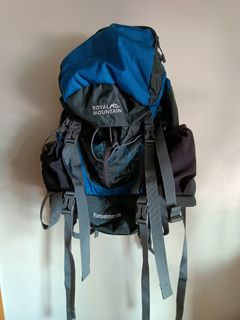 （分類：）位於 。 由 anmbalandra 提交（商品編號 1239576210，圖片 1）。簡介： 。