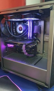 (Category: ) located in . Submitted by clementlemon (Listing ID 1239544281, Image 1). Description: .