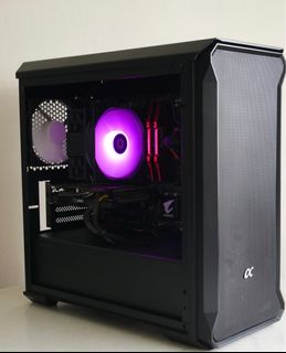 (Category: ) located in . Submitted by neverducky (Listing ID 1239568546, Image 1). Description: .