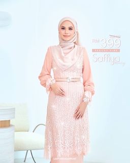 (Category: ) located in . Submitted by bagasikuning (Listing ID 1239625987, Image 1). Description: .