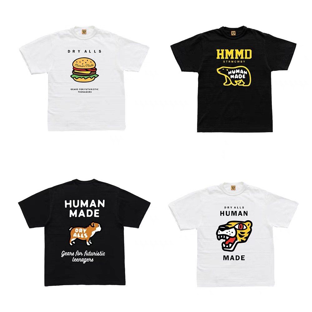 T shirts sale Outlet