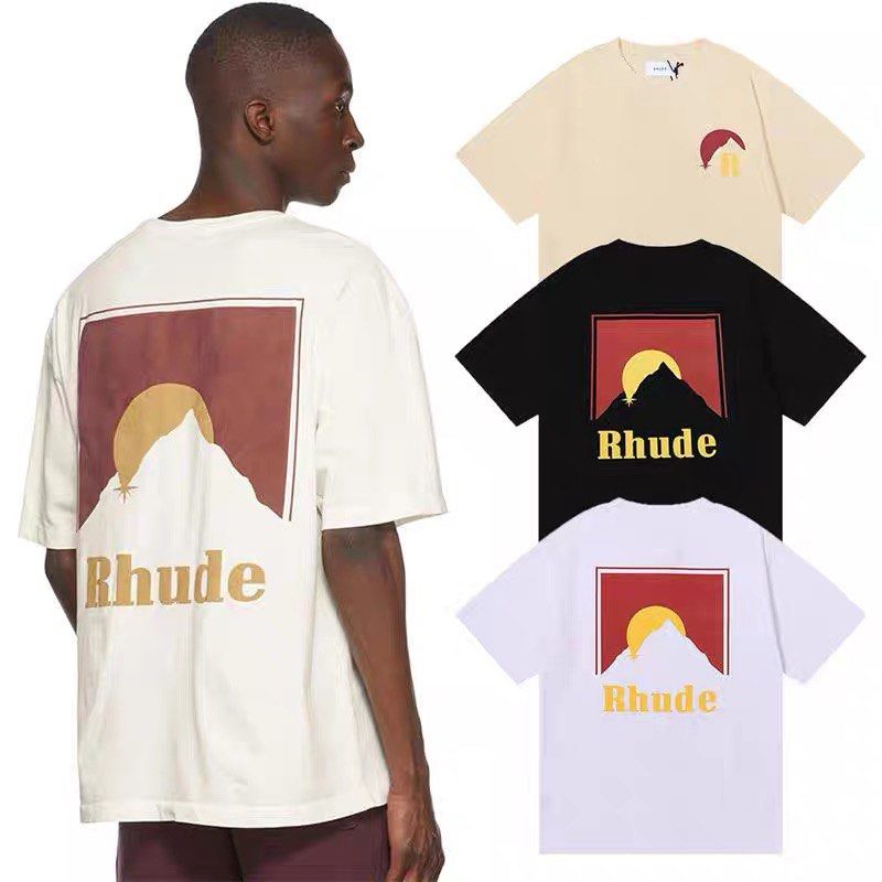 oversized t shirt sale