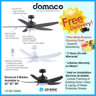 (Category: ) located in . Submitted by domaco.com.sg (Listing ID 1239648113, Image 1). Description: .