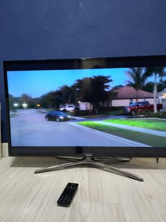 (Category: ) located in . Submitted by saifolt (Listing ID 1239658086, Image 1). Description: .