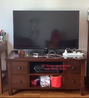 (Category: ) located in . Submitted by mengine (Listing ID 1238630089, Image 1). Description: .