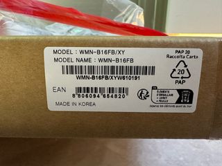 （分類：）位於 。 由 cark0765 提交（商品編號 1239649074，圖片 1）。簡介： 。