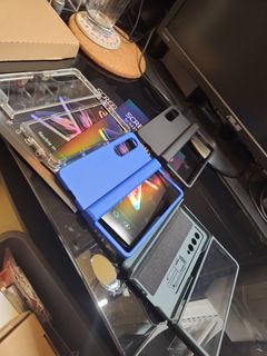 （分類：）位於 。 由 nirvii 提交（商品編號 1239701194，圖片 1）。簡介： 。