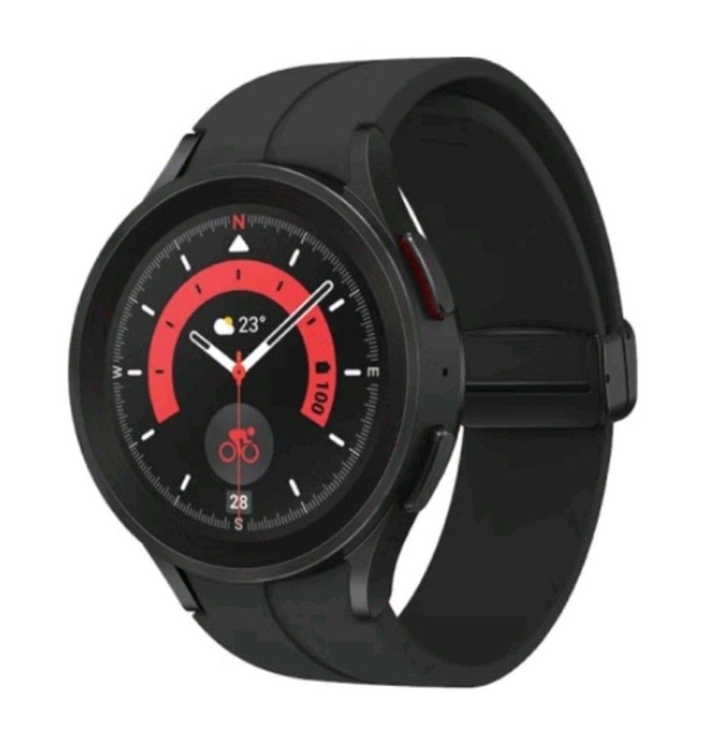 Galaxy watch new arrivals lte bluetooth