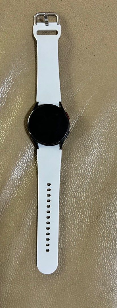 Galaxy watch active trade in best sale