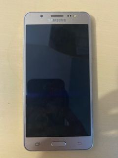 （分類：）位於 。 由 garywong25 提交（商品編號 1239707413，圖片 1）。簡介： 。