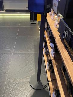 （分類：）位於 。 由 kenif0602 提交（商品編號 1239654304，圖片 1）。簡介： 。
