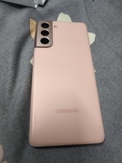 （分類：）位於 。 由 accessoryaddiction 提交（商品編號 1239668412，圖片 1）。簡介： 。