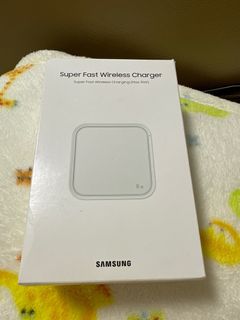 （分類：）位於 。 由 devilswan 提交（商品編號 1239657670，圖片 1）。簡介： 。