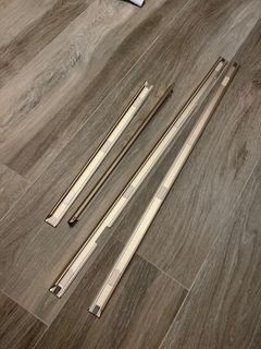 （分類：）位於 。 由 meritotsu 提交（商品編號 1239647010，圖片 1）。簡介： 。