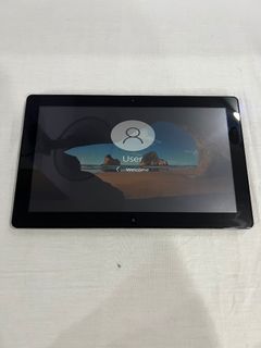 (Category: ) located in . Submitted by nabihah.shopp (Listing ID 1239622250, Image 1). Description: .