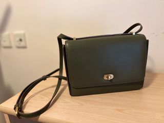 （分類：）位於 。 由 kooncindy 提交（商品編號 1239619474，圖片 1）。簡介： 。