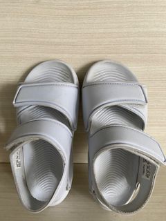 (Kategori: ) berada di . Dikirim oleh geminious (ID iklan 1239637541, Gambar 1). Deskripsi: .
