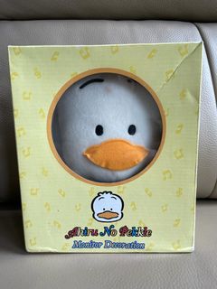 （分類：）位於 。 由 stephenckt1123 提交（商品編號 1239699078，圖片 1）。簡介： 。