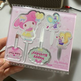 （分類：）位於 。 由 giraffelook 提交（商品編號 1239685697，圖片 1）。簡介： 。