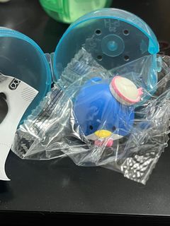 （分類：）位於 。 由 jwy163 提交（商品編號 1239654572，圖片 1）。簡介： 。