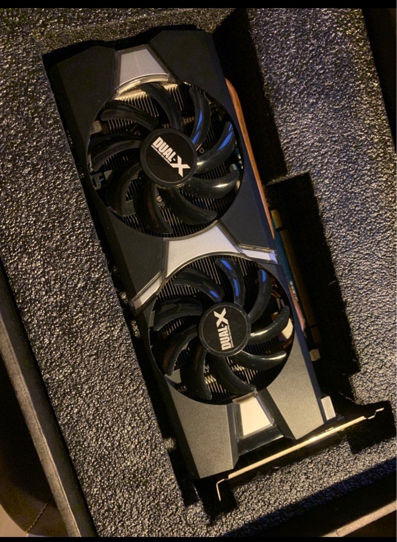 R9 270 3gb store