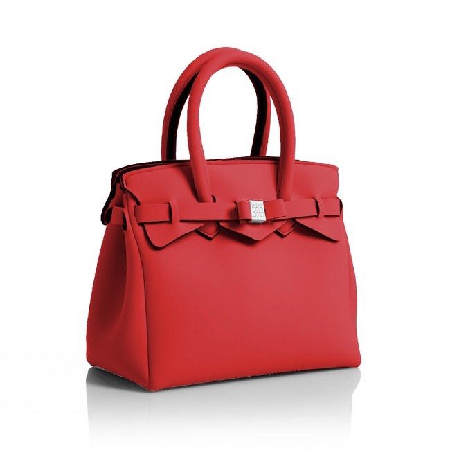 Save my bag petite miss best sale
