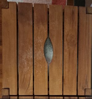 (Category: ) located in . Submitted by bluedell88 (Listing ID 1239567061, Image 1). Description: .