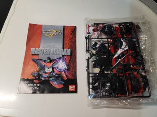 （分類：）位於 。 由 ktwong06358908 提交（商品編號 1239669747，圖片 1）。簡介： 。